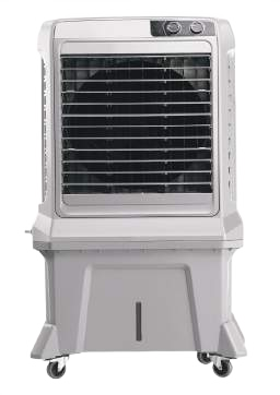 Froster 125 air cooler